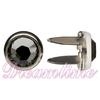Swarovski "Bling in the Ring" Pre-Set Rhinestones 